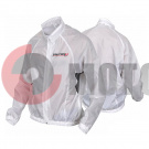 Куртка дождев.Rain Jacket L MICHIRU Куртка дождев.Rain Jacket L MICHIRU