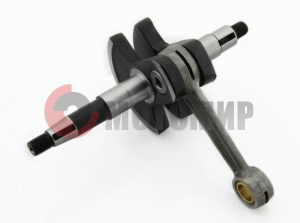 �������� ���� (�������.)