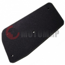 ����������� ������� AF20; LEAD50