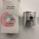 ������� ����� "�" (����) ���.�����.���.�����