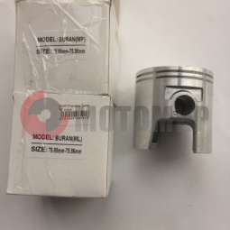 ������� ����� "�" (����) ���.�����.���.�����