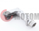 Кронштейн подвески Ветерок (615351) Кронштейн подвески Ветерок (615351)