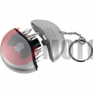 ������ �/����.� �����.�������� ������.