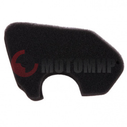 Фильтрующий элемент AF16; TACT Фильтрующий элемент AF16; TACT