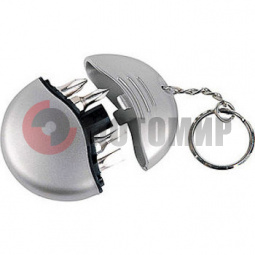 ������ �/����.� �����.�������� ������.