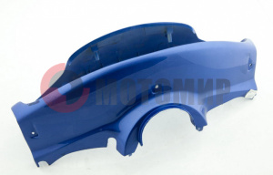 ���������� ���� ����.���