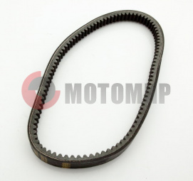 Ремень 835*20*30 GY6 125/150 DAYCO Ремень 835*20*30 GY6 125/150 DAYCO