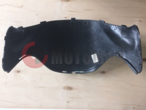 �������� ����������� Q�-15