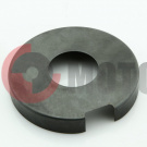 Крышка Тайга ручного стартера С40500088 Крышка Тайга ручного стартера С40500088