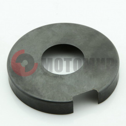 ������ ����� ������� �������� �40500088