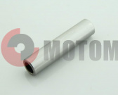 ����� ������� 2 ������