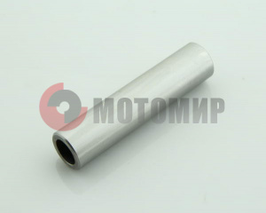 ����� ������� 2 ������