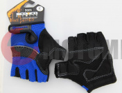 Перчатки Scoyco BG05 обрез.эласт. Перчатки Scoyco BG05 обрез.эласт.