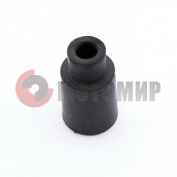 ���������� ������ ����. ������