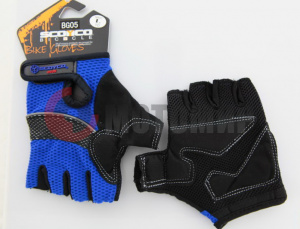 Перчатки Scoyco BG05 обрез.эласт. Перчатки Scoyco BG05 обрез.эласт.