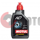 ��������������� ����� MOTUL HD 80W-90 1 �