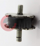 Подушка двигателя Тайга (С40100270) Подушка двигателя Тайга (С40100270)