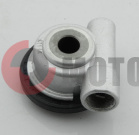 Редуктор прив.спид.125cc (гай.вил.) Триб150/СВТ-125 Редуктор прив.спид.125cc (гай.вил.) Триб150/СВТ-125