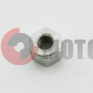 ����� ������� �������� ����� (3.112-10215)