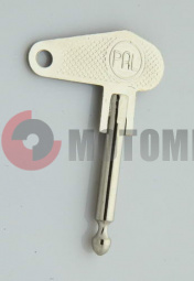 Ключ замка зажигания Ява Ключ замка зажигания Ява