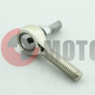 ������� ����� ����� �40300060/�40300360