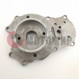 ������ ����������� �����