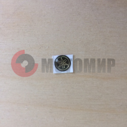 �������� �������,������ Yamaha,8 ��