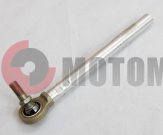 ���� �����. ���� (113.03.300.000)