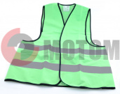 ����� ���������� ��� ��������� ����������������� (71*63 ��), XL