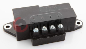 ���������� ����� ����������.���� 453631,006-01