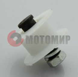 ����� ��������� ��������� ���� F50/F80