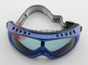 ���� Koestler ��01