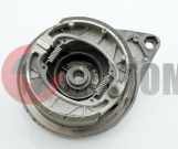 Барабан тормозной задний в сб.Jordan Барабан тормозной задний в сб.Jordan