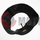 Камера Скутер 3,50-8 Камера Скутер 3,50-8