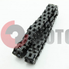 Цепь Рысь 70зв (3*) 119.06.100.000 Цепь Рысь 70зв (3*) 119.06.100.000