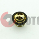 Термостат 250сс голый CH250 Tornado Термостат 250сс голый CH250 Tornado