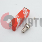 ����� D8TC (M12*1,25 19,0mm) (4�.��125/600��) DENSO