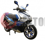 ������ Irbis GRACE-150