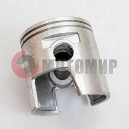 ������� ����� "�" ������ ���. ���.