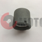 ������� �������� ����� "������" ����