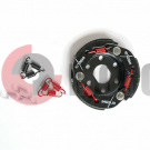 �����. 4�.50��3.���������.139QMB (�����.)AF34/35 KIYOSHI