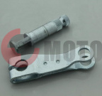 ����� ������� ���������� �������� � ��������� � ����� Alpha, Delt�