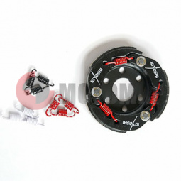 �����. 4�.50��3.���������.139QMB (�����.)AF34/35 KIYOSHI