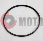 ������ ��� ������ ���� ����� �40300133