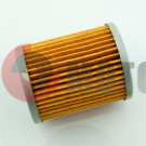 Фильтр масляный 400cc MAXSYM 400 (154000-L-4A-000) Фильтр масляный 400cc MAXSYM 400 (154000-L-4A-000)