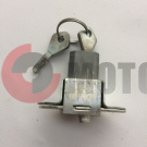 ����� �������������� ����� (3.113-28910)