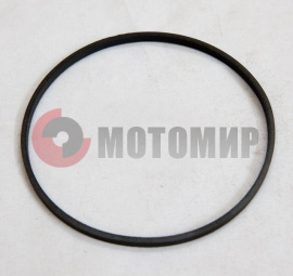 ������ ��� ������ ���� ����� �40300133