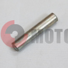 ��� ������� ��������� �����/���� �40600432-01 ������ L=40��