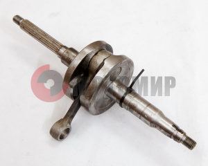 ��������  Yamaha AT-50 