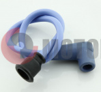 �������� �/� ����� � ����.�����. 40�� ��� ���.���.� ������.